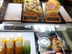 -哈根达斯(红谷滩万达店)