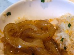 -水碾河刘老大串串香(水碾河路店)
