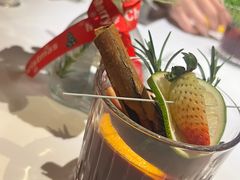 -王品牛排(珠海富华里店)