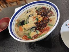 -兰州宾馆餐厅(兰州驻京办店)