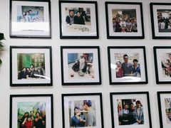 -顶巧鸡汤馄饨(虹口总店)