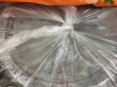 -小蛮椒麻辣烫·麻辣拌(青浦宝龙店)
