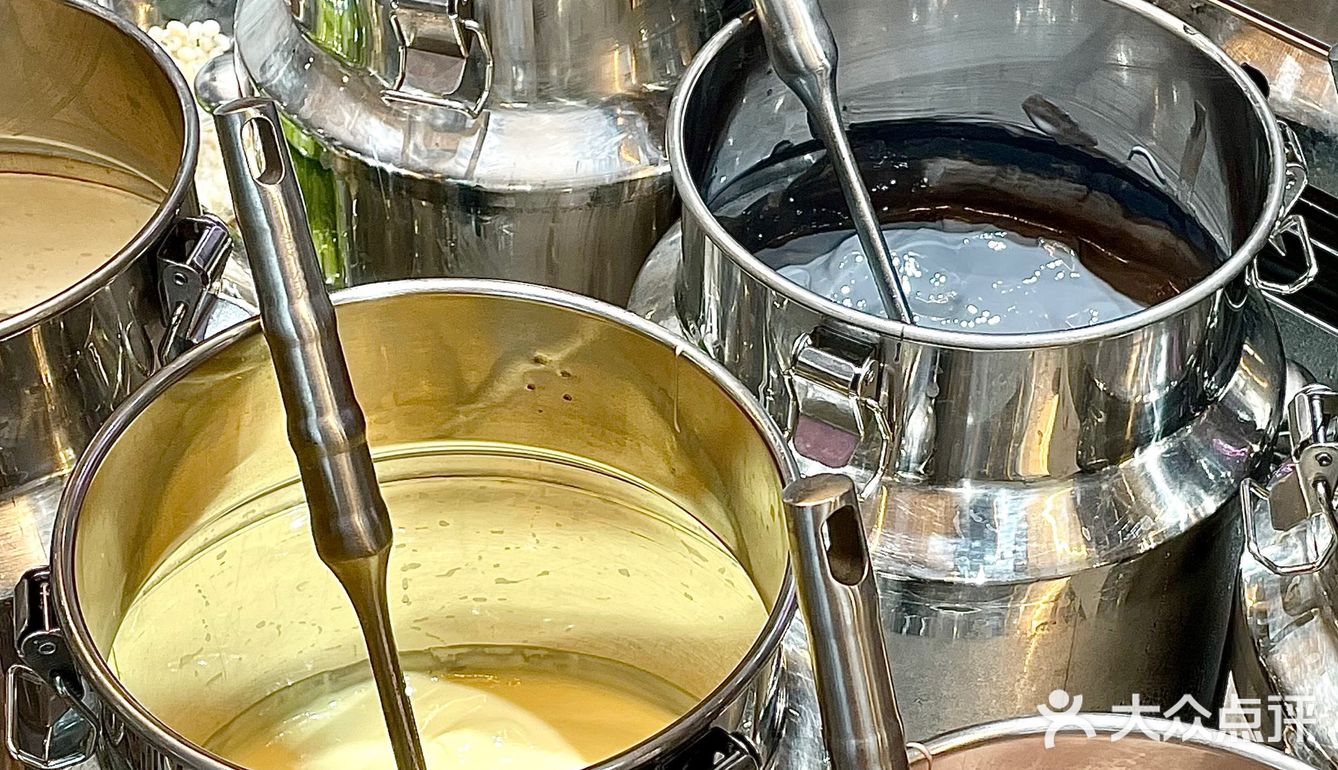 家人们！说一万遍我也爱红桃三！