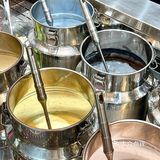 家人们！说一万遍我也爱红桃三！