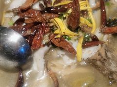 -大丰收李家(石狮德辉店)