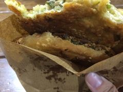 -广慈小吃铺沪味佳饭堂