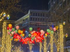 -中粮·祥云小镇