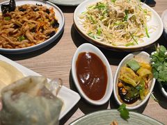 -老昌春饼(松北店)