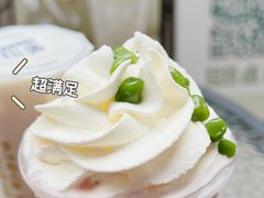 -茉沏(万科美好广场店)