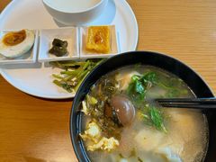 -全季酒店(苏州乐园店)