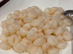 -沪碟·精菜坊(闵行店)