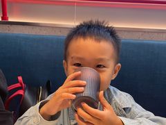 -克茗冰室(光明N次方公园店)
