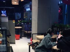 -书亦烧仙草(君悦广场店)