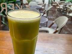 -BAKER&SPICE(国金中心商场店)