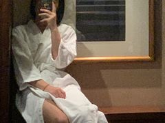 -余姚阳明温泉山庄