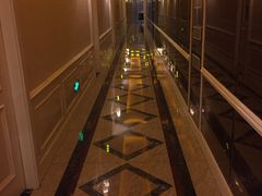 -富士康足浴休闲会所(苏绣路赛格店)