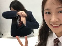 -天真蓝照相馆(龙岗万科里店)