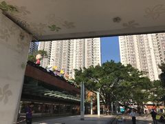 -新城市广场