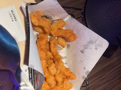 -胖哥俩肉蟹煲(西单大悦城店)