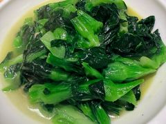 -兔爸私家小厨(新北万达店)