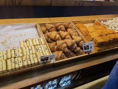 -六贤记(杭州龙湖滨江天街店)