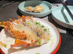 -德悦高风味餐厅