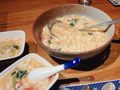 -肉串汪(西便门店)