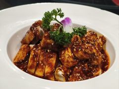 -津菜宋记老房子(鼓楼店)