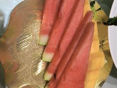 -小方外婆菜(蒙山路店)