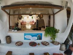 -Sirena海妖日咖夜酒