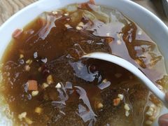 -禅泉冰粉(24城店)