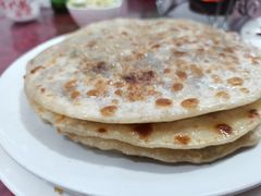 -蒙古馅饼(哈达图街店)