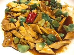 -小天厨民间菜馆(深圳街店)