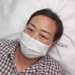 -谜秀韩式半永久纹眉纹绣洗眉