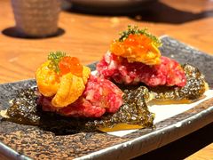 -筱田の食堂·izakaya(淮海中路店)
