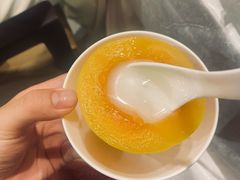 -听松楼·花园酒店·自助餐厅(红梅公园店)