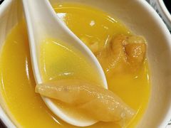 -禄婶鸡煲·打边炉