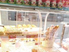 -味多美蛋糕(东直门店)