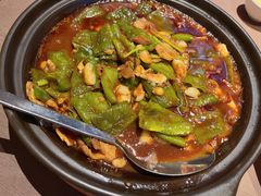 -香港财记(汇励99城市公园店)