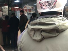 -吴山烤禽 (吴山路店)