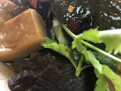 -致美楼(前门店)