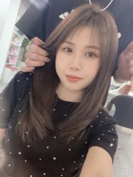 -木马造型