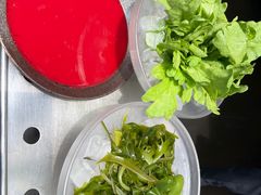 -王家渡火锅店(棕榈泉店)
