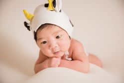 -江阴偶来路儿童摄影(江阴市新体育中心体育场店)