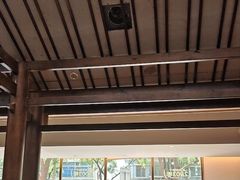 -阿瓦山寨·湘菜现炒·剁椒鱼头王(咸阳总店)
