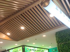 -合合春饼·酱骨·东北菜(潘家园店)