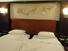-杭州君悦酒店