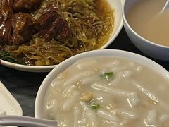 -凌记(泮塘路店)