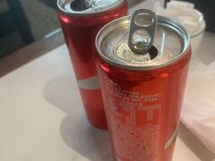 -石磨坊酒楼(文化街店)