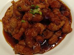 -顺风海鲜港(长寿路店)